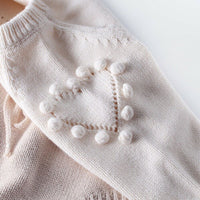 Stella Rose Bodysuit