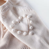 Stella Rose Bodysuit