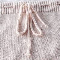Stella Rose Bodysuit