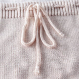 Stella Rose Bodysuit