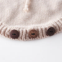 Stella Rose Bodysuit