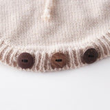 Stella Rose Bodysuit