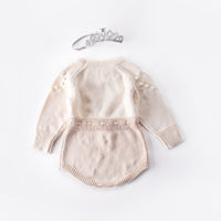 Stella Rose Bodysuit