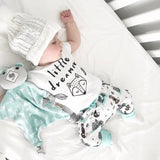Little Dreamer Set
