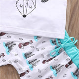 Little Dreamer Set