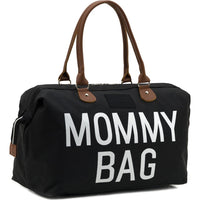 The Mommy Bag