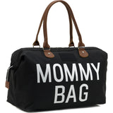 The Mommy Bag